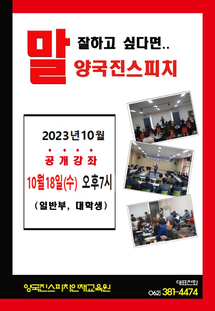 226e896961861a6bfc4d34ae9e860afe.jpg