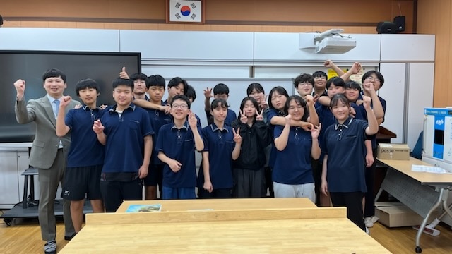 구례북중학교(24.7.12)