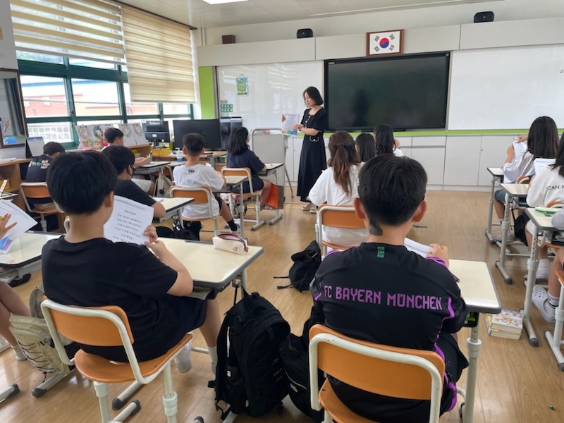 구례북초등학교(24.7.3)