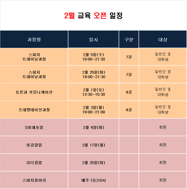 abf49d5dad4a2bb99ac54d6a9a0a8f32.png