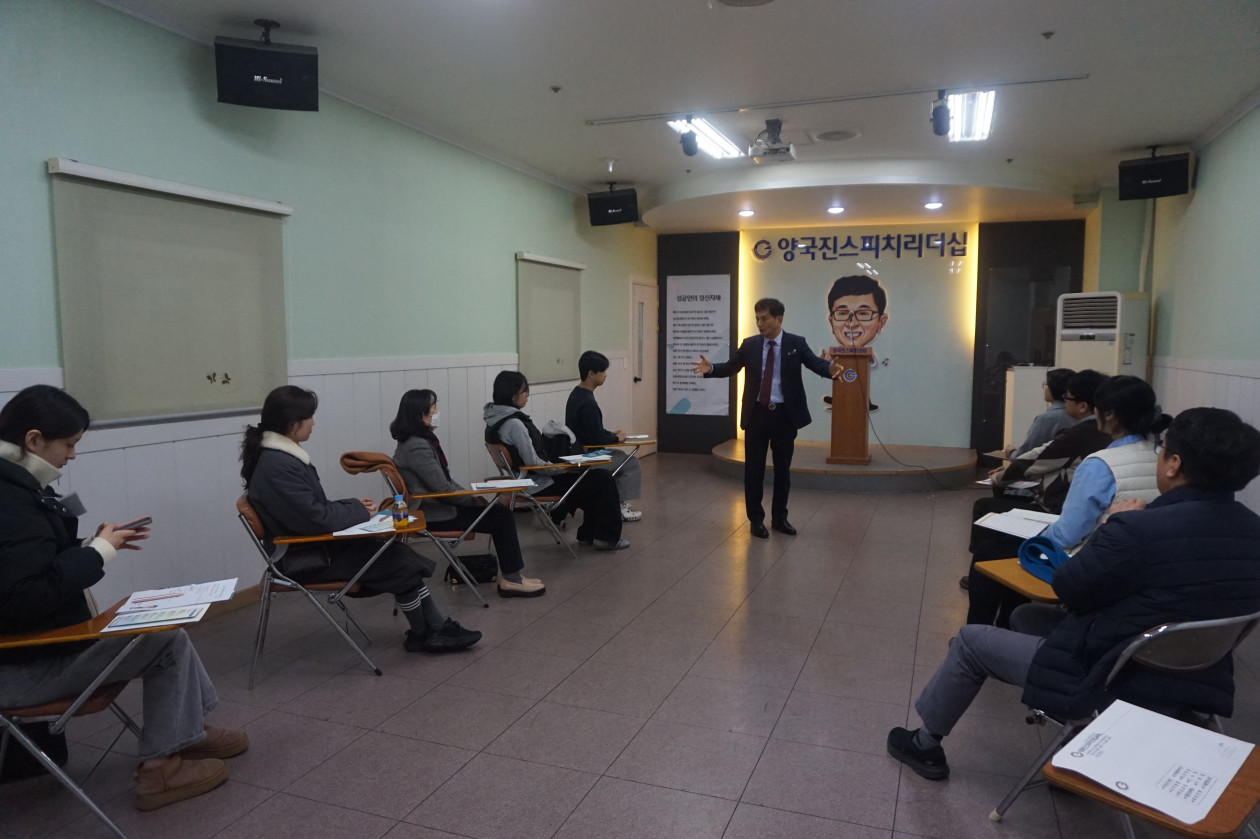 0febaac07406fa5667cf4327b9753f41.jpg