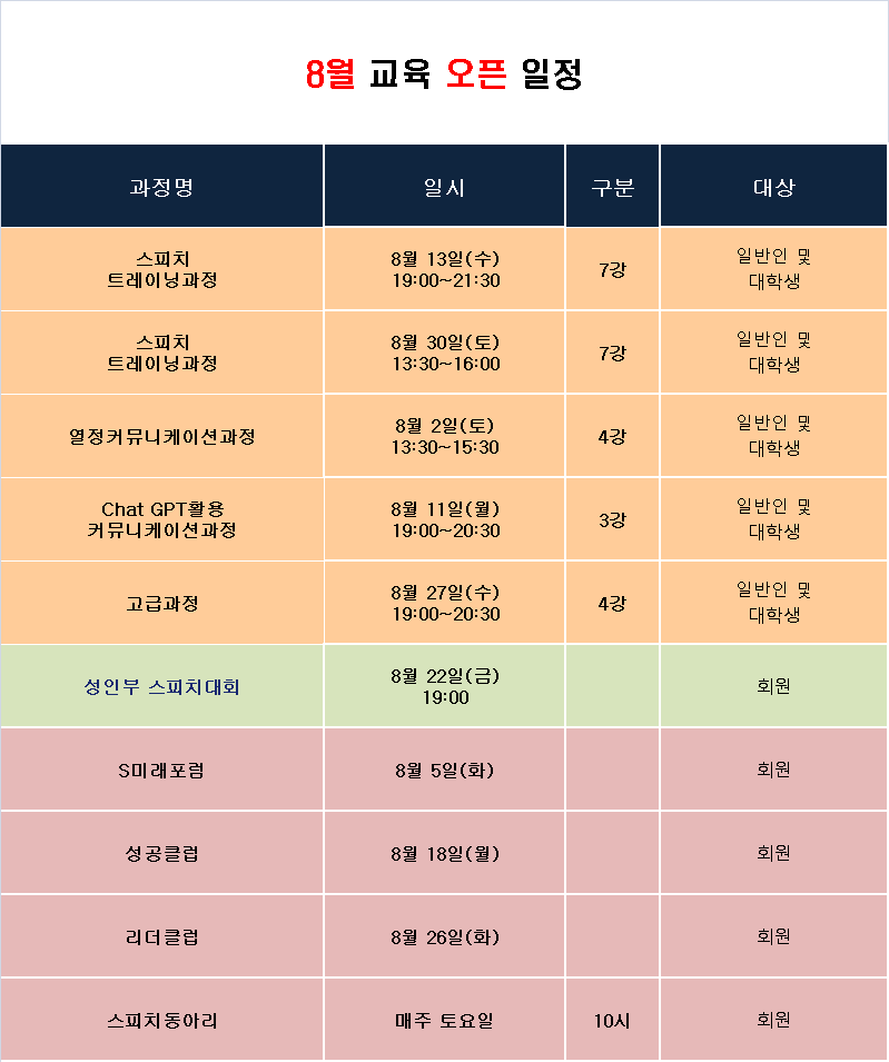 ac717833c3d4962fc76c5846bfcf02aa.png