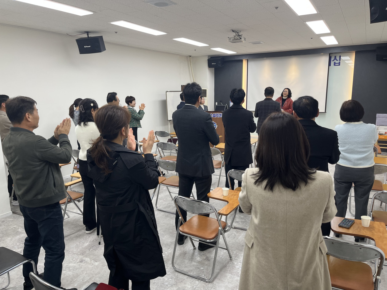 S미래포럼(26.3.3)