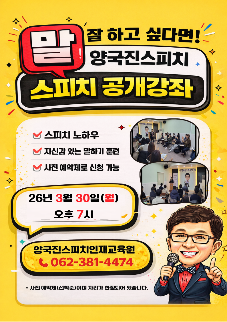 c935f7d9dc62230be5bdce2677e2db0e.png