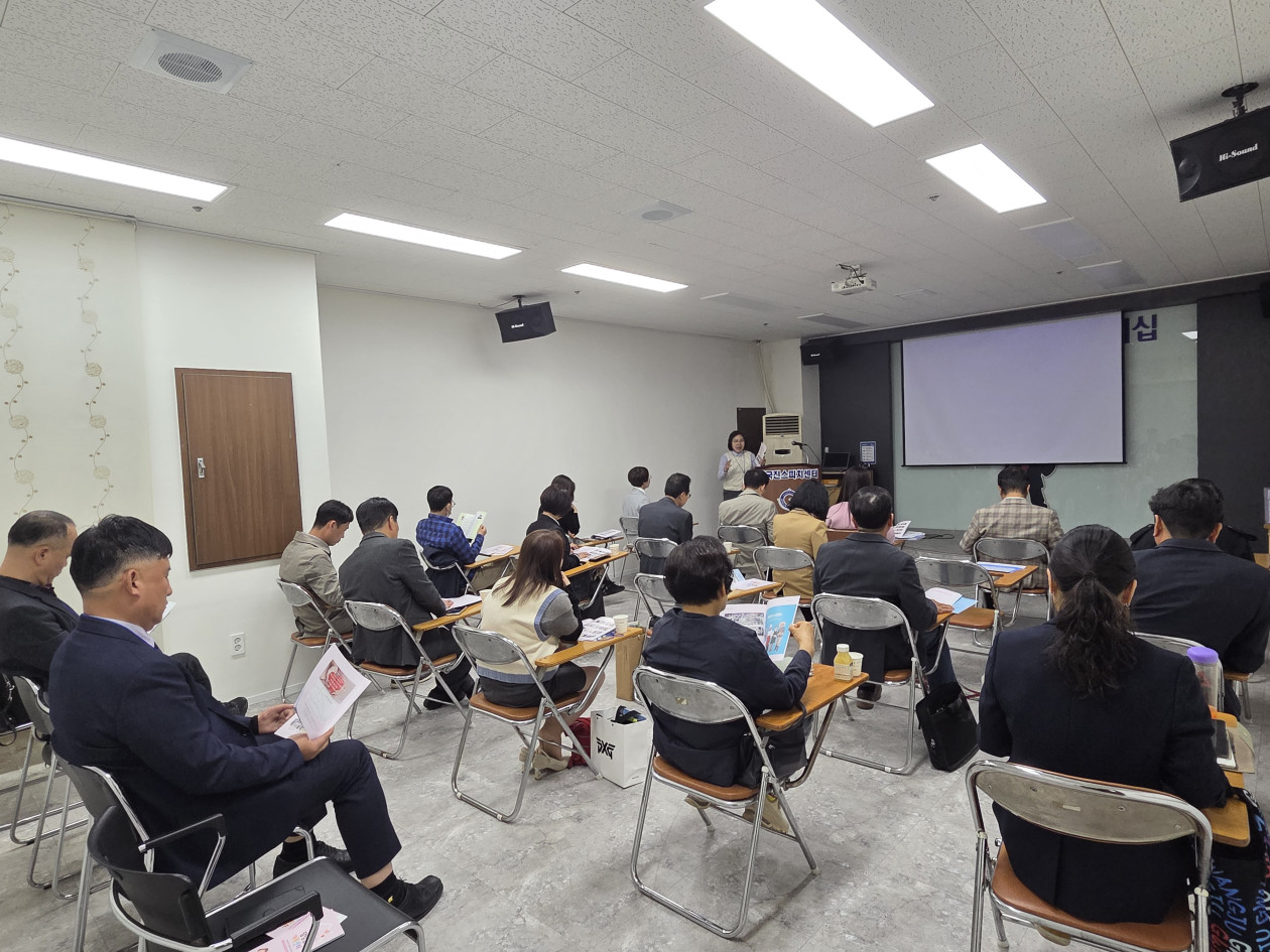 S미래포럼(26.4.7)