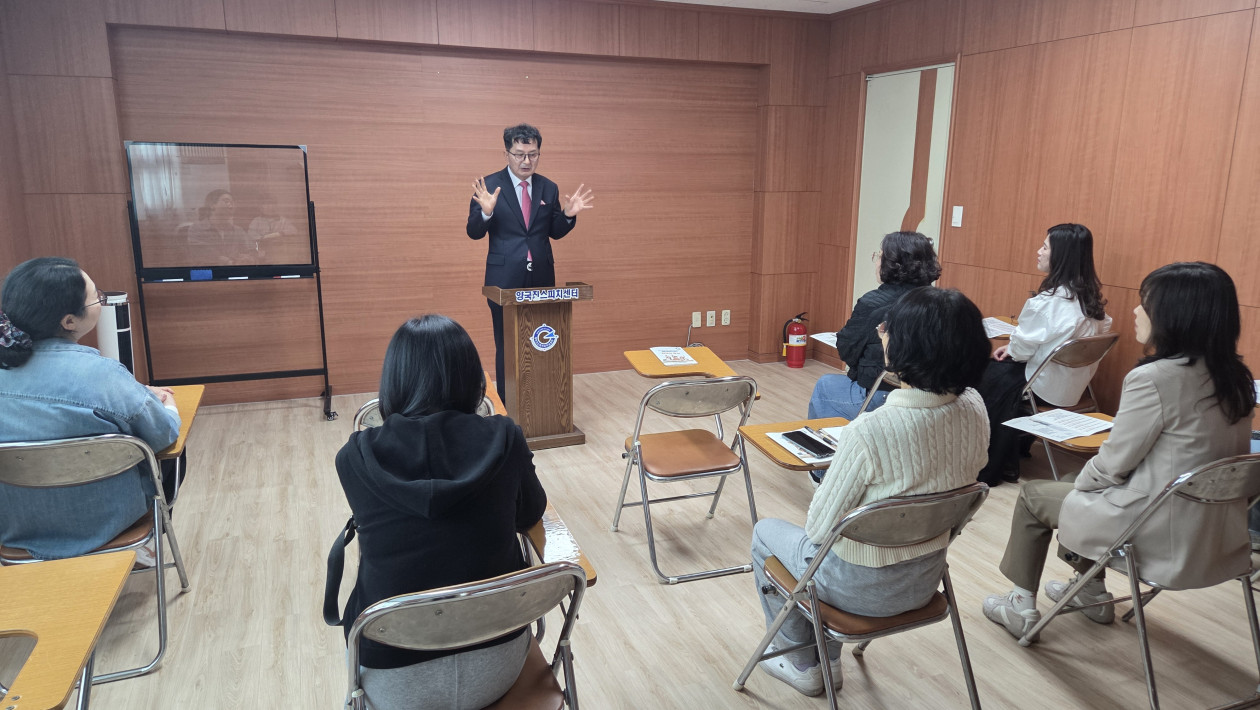 영광 학부모 특강(26.4.11)