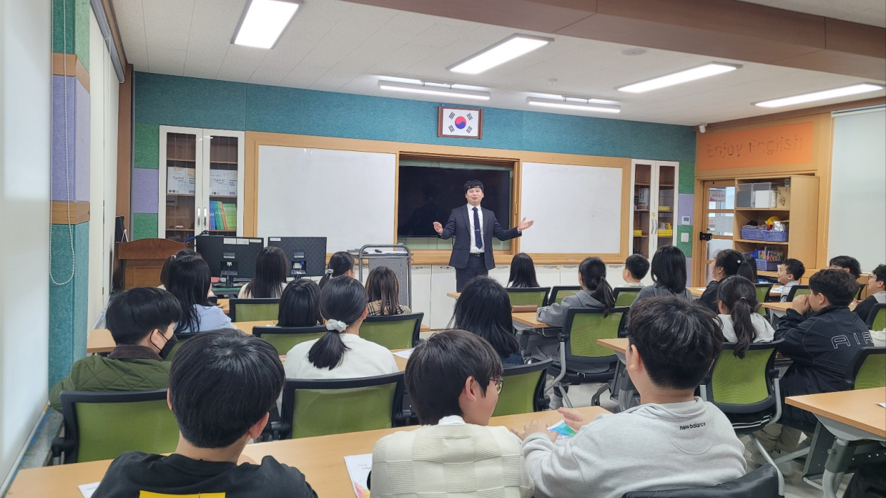 대자초등학교 특강(26.4.1)