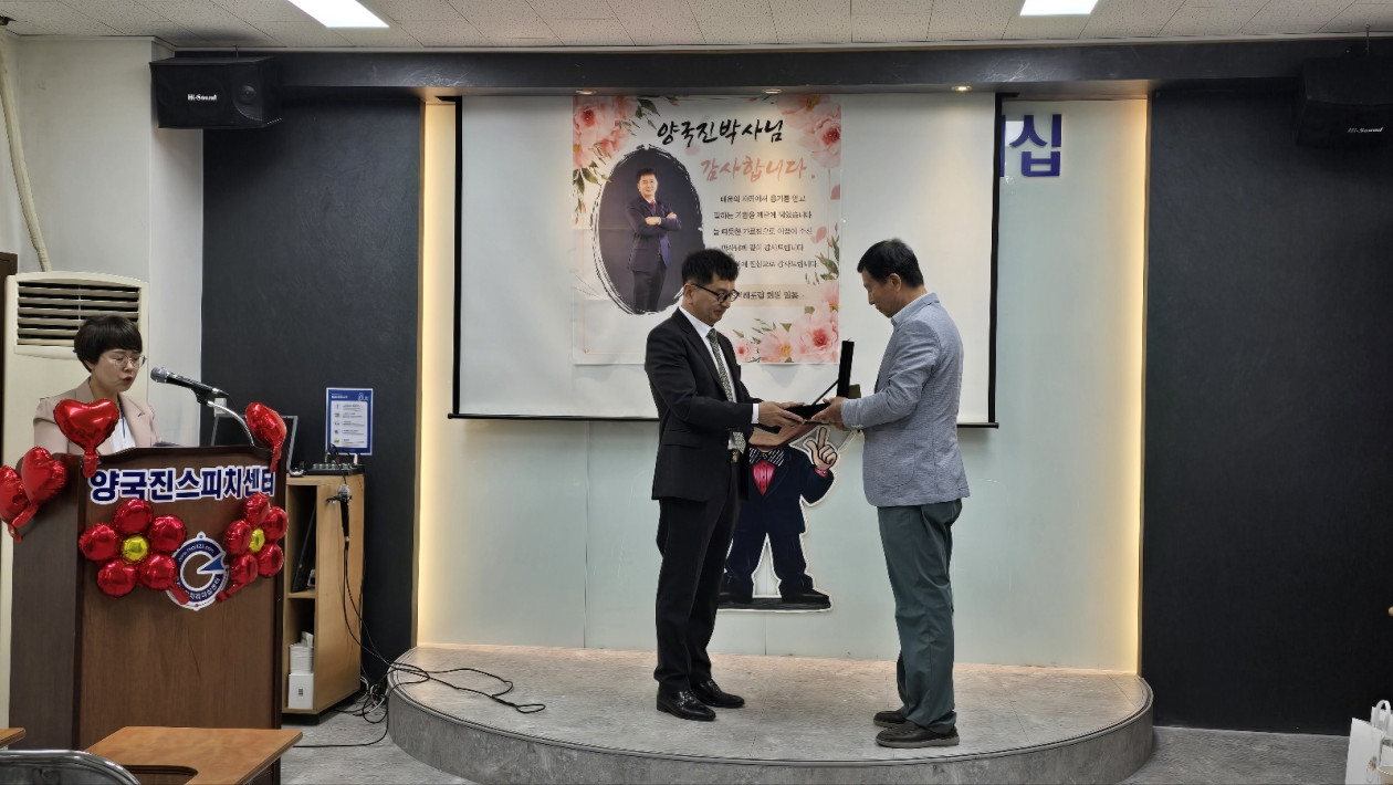 d53501dce39ceb9a5fe512021c80614e.jpg