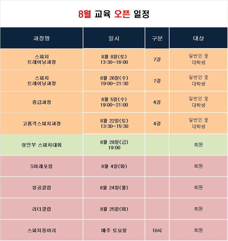 080a48a8b8f6526bac1b71d0c062911b.png