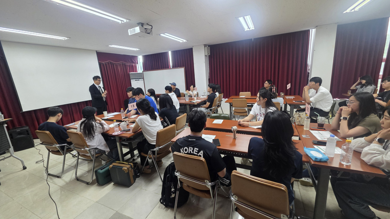 보성사회복지사협회 특강(26.7.3)